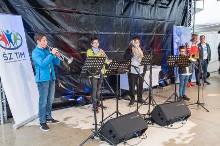 Sportnik leta 2020, foto Samo Kobal (1)